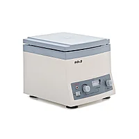 Центрифуга медицинская Armed 80 2 (Армед) для плазмы крови