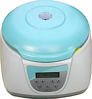 Центрифуга СМ 12 08 на 8 пробирок, Пр-во Россия