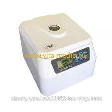 Центрифуга Apexlab 81-2S (Апекслаб)