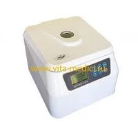 Центрифуга Apexlab 81-2S (Апекслаб)