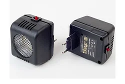 Отпугиватель крыс и мышей Торнадо 100 (М) - 100 кв.м