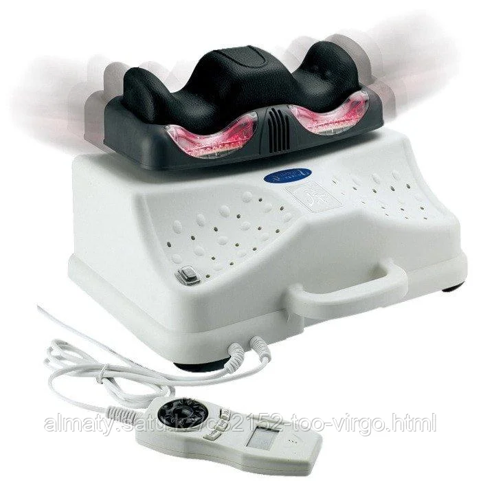 Свинг машина CY 106S