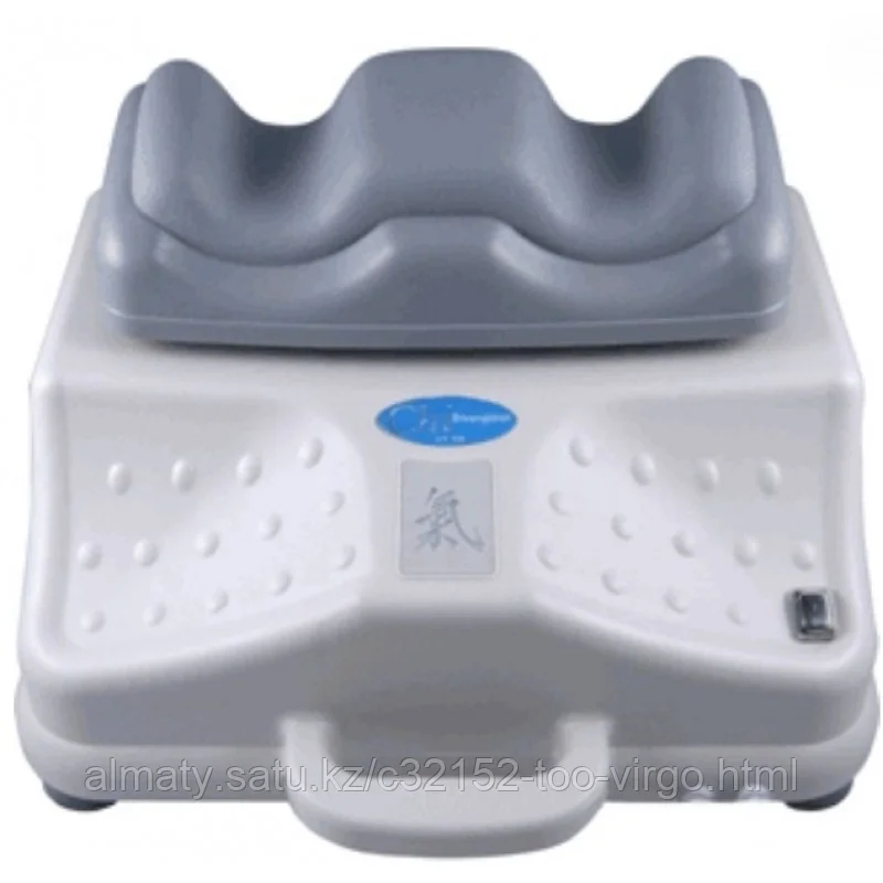 Свинг машина CY 106А