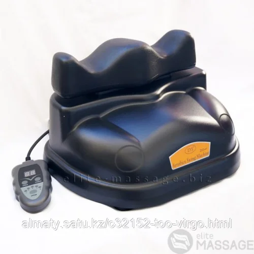 Свинг машина DS 087