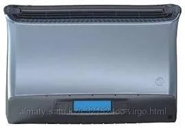 Воздухоочиститель Супер Плюс Био (LCD)