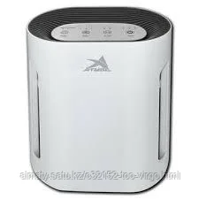 Воздухоочиститель АТМОС-ВЕНТ-1550