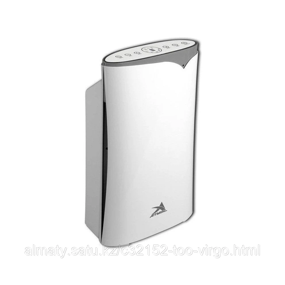 Многофункциональный воздухоочиститель АТМОС-МАКСИ-212