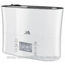 Ультразвуковой увлажнитель воздуха АТМОС-2750