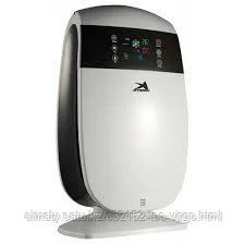 Многофункциональный воздухоочиститель АТМОС-МАКСИ-205