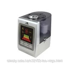 Ультразвуковой увлажнитель воздуха АТМОС-2728