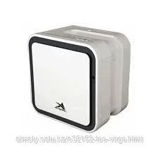 Многофункциональный очиститель-увлажнитель воздуха АТМОС-МАКСИ-300