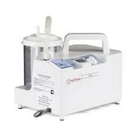 Отсасыватель хирургический электрический Armed 7Е-В