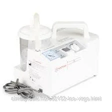 Отсасыватель хирургический электрический Armed 7D