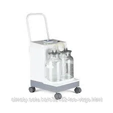 Отсасыватель хирургический электрический Armed 7А-23D