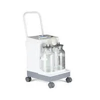 Отсасыватель хирургический электрический Armed 7А-23D