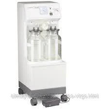 Отсасыватель хирургический электрический Armed 7A-23B