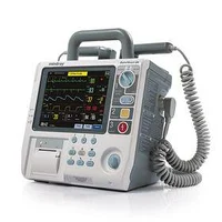 МЕДИЦИНСКОЕ ОБОРУДОВАНИЕ