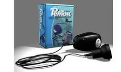 Аппарат Ретон Аутн 01 - ультразвуковая терапия