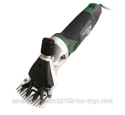 Машинка для стрижки овец Sheep Clipper ST-004