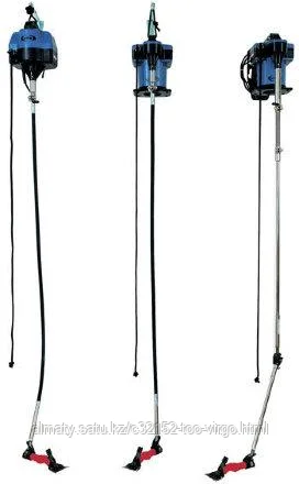 Станок для стрижки овец TAKUMI-800 мощность 800 Ватт с гибким валом