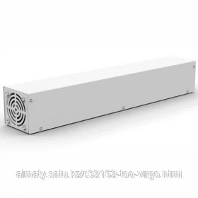 Бактерицидный рециркулятор воздуха UVC-1