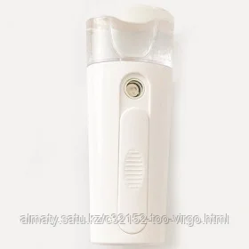 Стерилизатор портативный SITITEK БИО-2