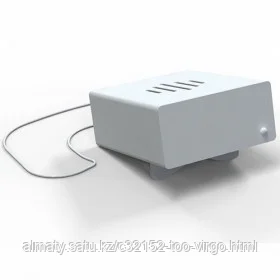 Озонатор воздуха "SITITEK БИО-3"