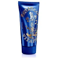 Витапсор крем от псориаза 110 мл.