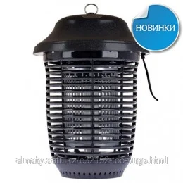 Уничтожитель насекомых Баргузин 8-1x50 (для улицы)