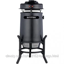 Уничтожитель комаров и других насекомых "SITITEK Москито-MV-11"