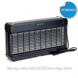 Сверхмощный уничтожитель насекомых "ЭкоСнайпер GB-30L"