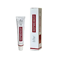 Ферменкол гель 10 г