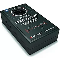 Ультразвуковой отпугиватель мышей и крыс 'ГРАД А-550УЗ