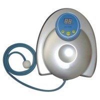 Озонатор GL-3188