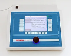 НЕВОТОН КМТ-09