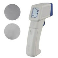 Толщиномер лакокрасочных покрытий "CHY-115"