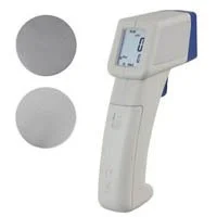 Толщиномер лакокрасочных покрытий "CHY-115"