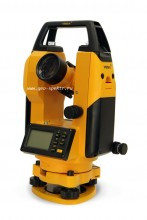 Электронный теоделит VEGA TEO-5B