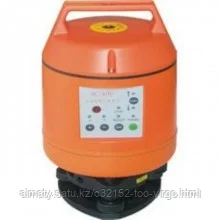 Лазерный прибор вертикального проектирования FOIF JC-100