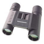 Бинокль Bresser Corvette 8x20 LE w. C.