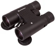 Бинокль Bresser Corvette 8x42