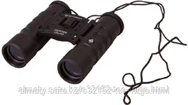 Бинокль Bresser Hunter 10x25