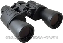 Бинокль Bresser Hunter 8–24x50