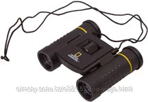 Бинокль Bresser National Geographic 8x21