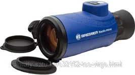 Монокуляр Bresser Nautic 8x42