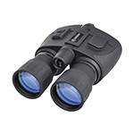 Бинокль ночного видения Bresser NightSpy 5x50