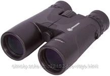 Бинокль Bresser Spektar 8x42