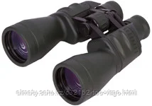 Бинокль Bresser Spezial Jagd 8x56