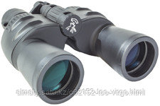 Бинокль Bresser Spezial Zoomar 7–35x50