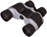 Бинокль Bresser Topas 8–24x50